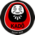 Kado Sushibar